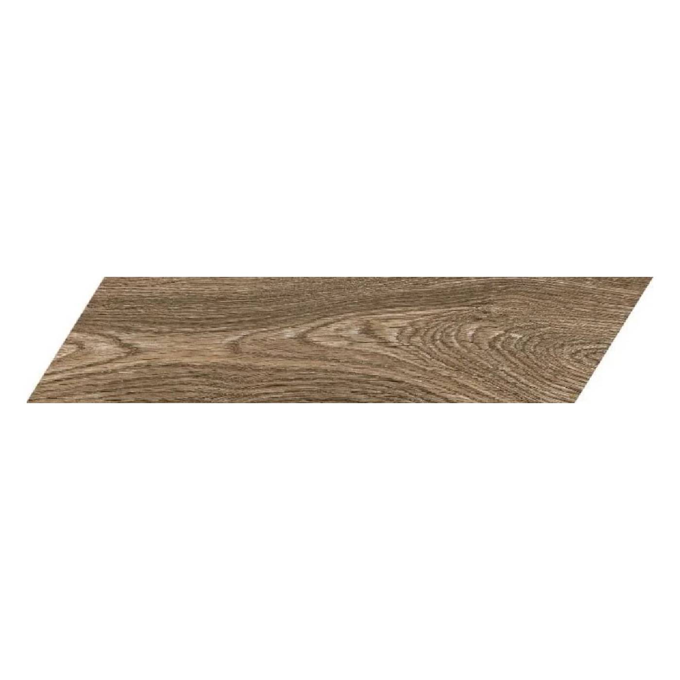 Marazzi Vero Rovere