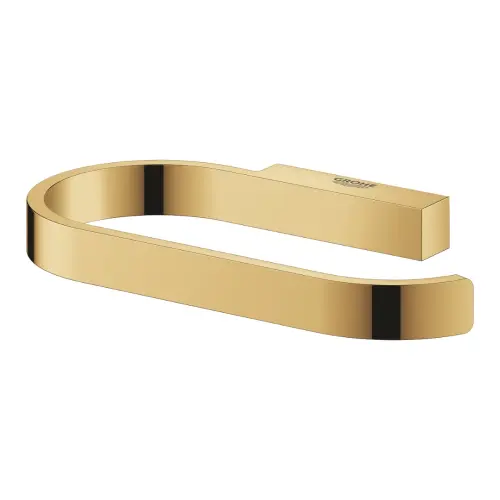 Grohe Selection Držač toalet papira Cool sunrise 41068GL0