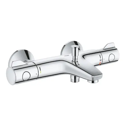 Grohe Grohtherm 800 termostatska za kadu 34567000