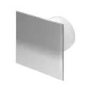Awenta Trax ventilator inox ø100