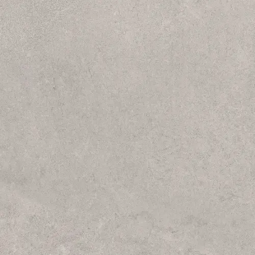 Marazzi Stream 45X45 Stream Grey M0VR