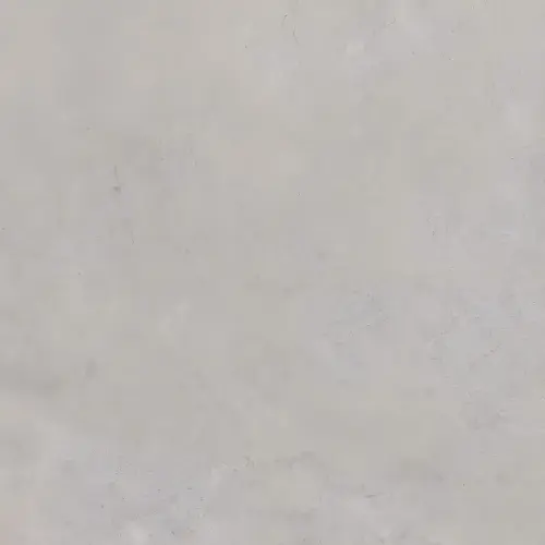 Marazzi Stream 45X45 Stream Grey M0VR