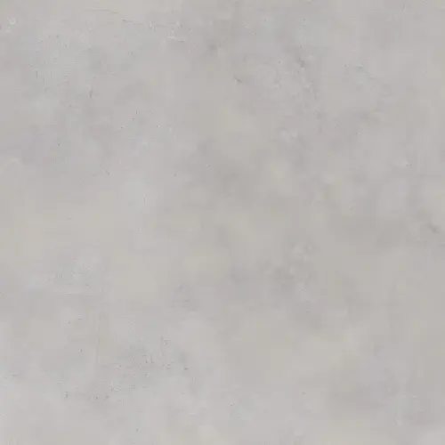 Marazzi Stream 45X45 Stream Grey M0VR