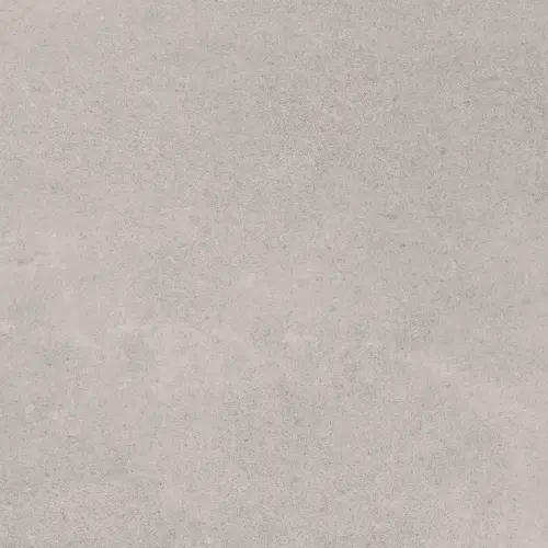 Marazzi Stream 45X45 Stream Grey M0VR