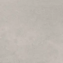Marazzi Stream 45X45 Stream Grey M0VR