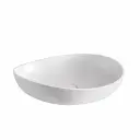 Kolpa Demi umivaonik 560 ON kerrock 108 GLOSS