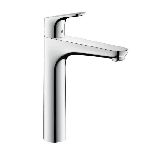Hansgrohe Focus 190 za lavabo 31608000