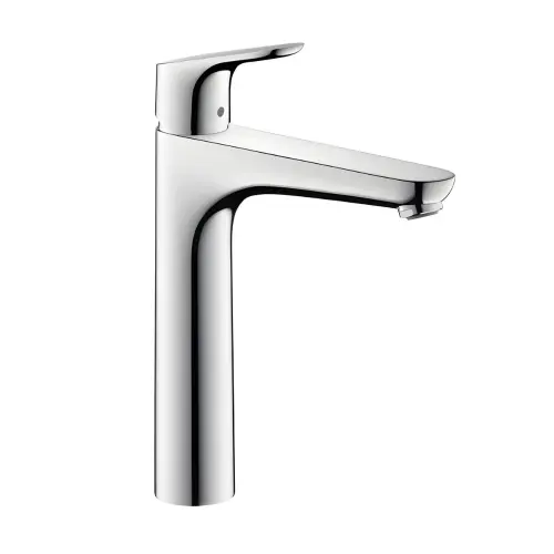 Hansgrohe Focus 190 za lavabo 31608000