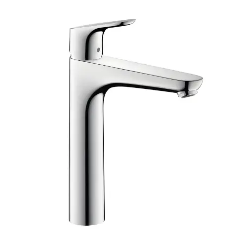 Hansgrohe Focus 190 za lavabo 31608000