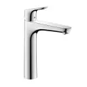 Hansgrohe Focus 190 za lavabo 31608000