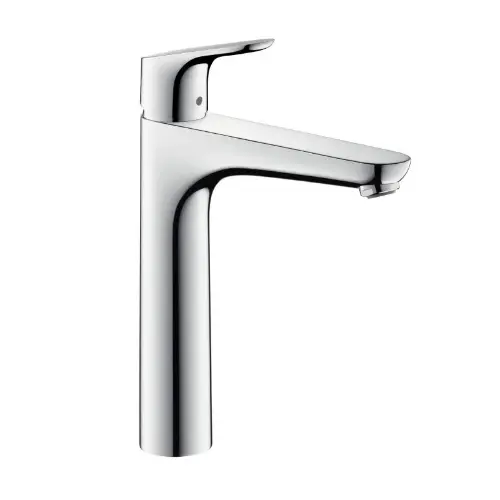 Hansgrohe Focus 190 za lavabo 31608000