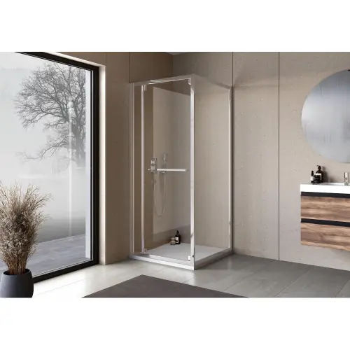 Kolpa STELLAR UNI DW 120x90 SBR/1 518840