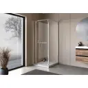 Kolpa STELLAR UNI DW 120x90 SBR/1 518840