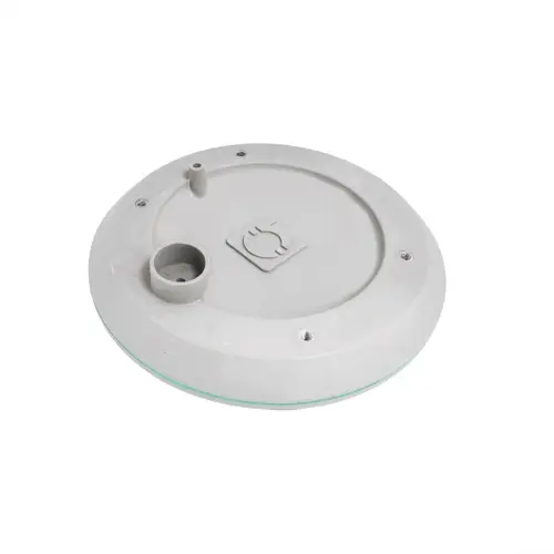 Bihui Guma za vakum modele SCBB8, SCBC8, SCVB8 SCBC8-RP