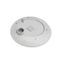Bihui Guma za vakum modele SCBB8, SCBC8, SCVB8 SCBC8-RP
