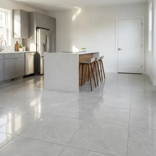AB Tessino Smoke Pulido 60x60