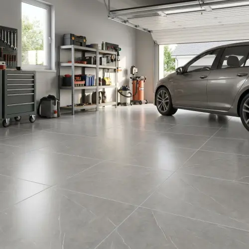 AB Tessino Smoke Pulido 60x60