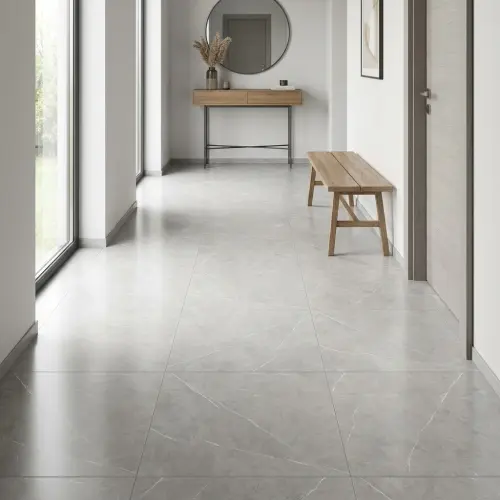 AB Tessino Smoke Pulido 60x60