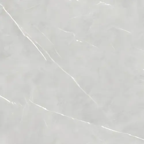 AB Tessino Smoke Pulido 60x60