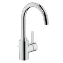 Grohe Eurosmart Cosmopolitan za lavabo lula 32830001