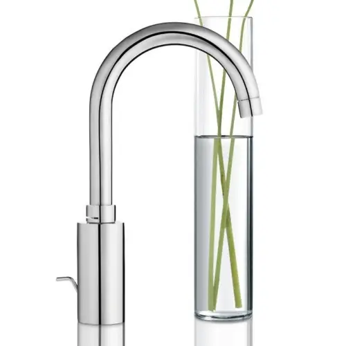 Grohe Eurosmart Cosmopolitan za lavabo lula 32830001