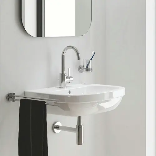 Grohe Eurosmart Cosmopolitan za lavabo lula 32830001