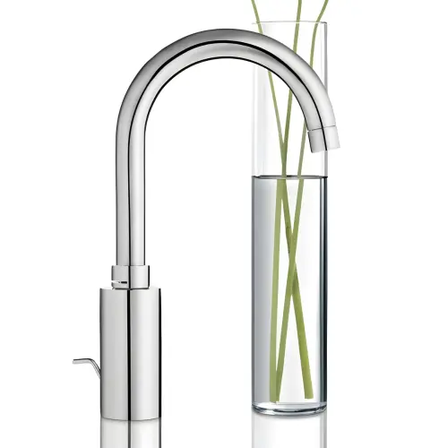 Grohe Eurosmart Cosmopolitan za lavabo lula 32830001