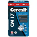 Ceresit CM 17 fleksibilni lepak 25kg
