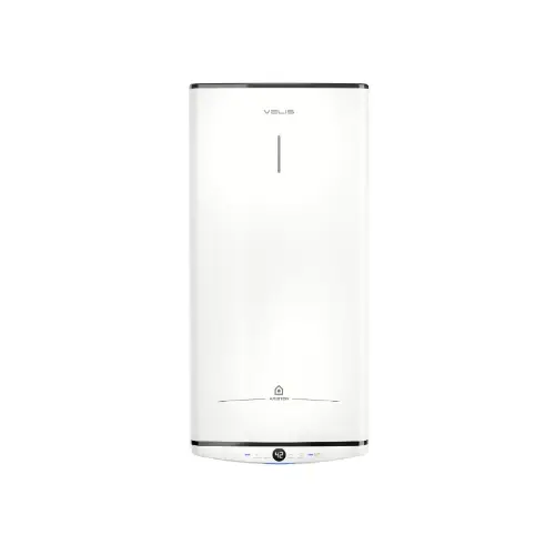 Ariston Velis Pro 100 EU beli 3626137