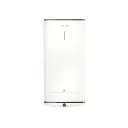 Ariston Velis Pro 100 EU beli 3626137
