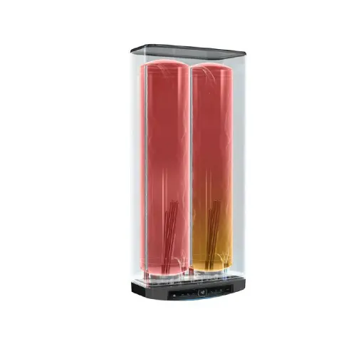 Ariston Velis Pro 100 EU beli 3626137