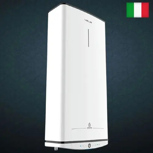 Ariston Velis Pro 100 EU beli 3626137