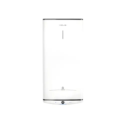 Ariston Velis Pro 100 EU beli 3626137