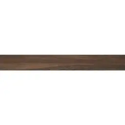 Marazzi Treverkchic Noce Americano 15x120 cm MH31