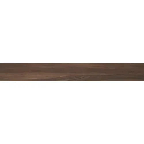 Marazzi Treverkchic Noce Americano 15x120 cm MH31