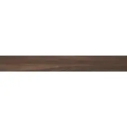 Marazzi Treverkchic Noce Americano 15x120 cm MH31