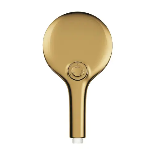 Grohe Rainshower SmartActive 130 tuš ručica 3f Cool sunrise