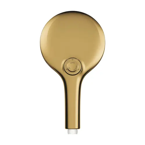 Grohe Rainshower SmartActive 130 tuš ručica 3f Cool sunrise
