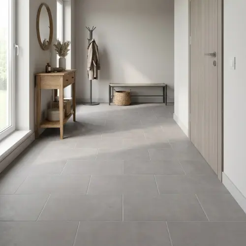 Zorka Storm Grigio 30x60 9mm