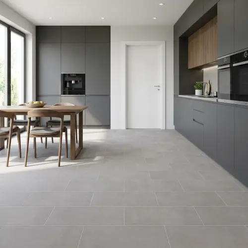 Zorka Storm Grigio 30x60 9mm
