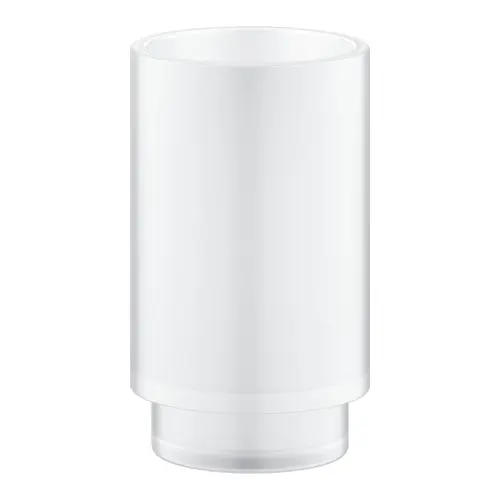 Grohe Selection Čaša 41029000