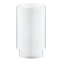 Grohe Selection Čaša 41029000