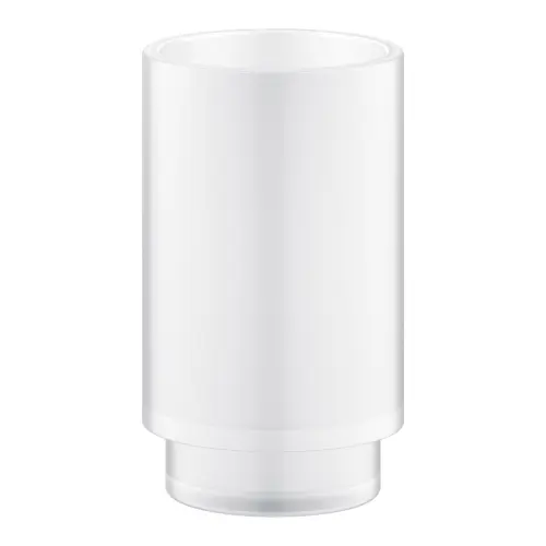 Grohe Selection Čaša 41029000