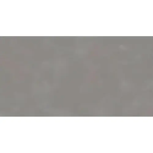 Super Ceramica Concrete Gris 31,6x60 M17