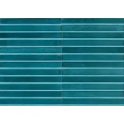 Marazzi Lume OCEAN STRUTTURA 3D RAKE LUX 060X240 14mm MP9F