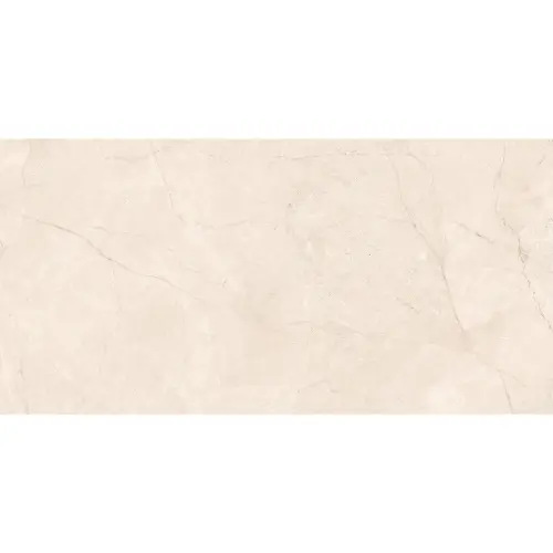 Cersanit Eiden Ivory 59,8x119,8 Mat