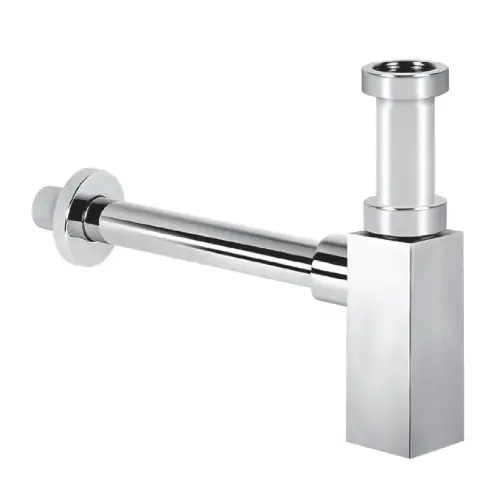 Rosan Quadro sifon za lavabo JQ200 