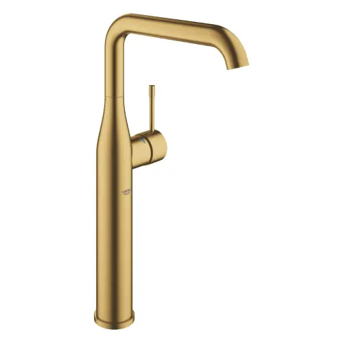 Grohe Essence za lavabo XL size Brushed Cool sunrise 24170GN1