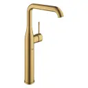 Grohe Essence za lavabo XL size Brushed Cool sunrise 24170GN1