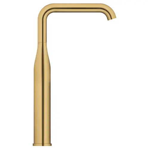 Grohe Essence za lavabo XL size Brushed Cool sunrise 24170GN1